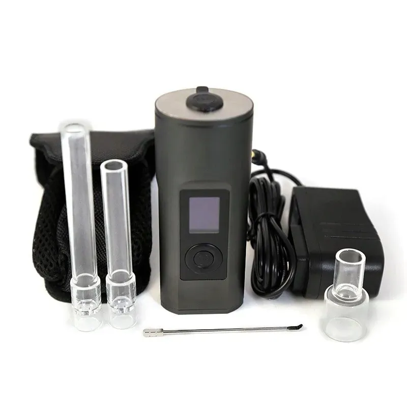 arizer-solo-ii-2-inhalator-do-ziol