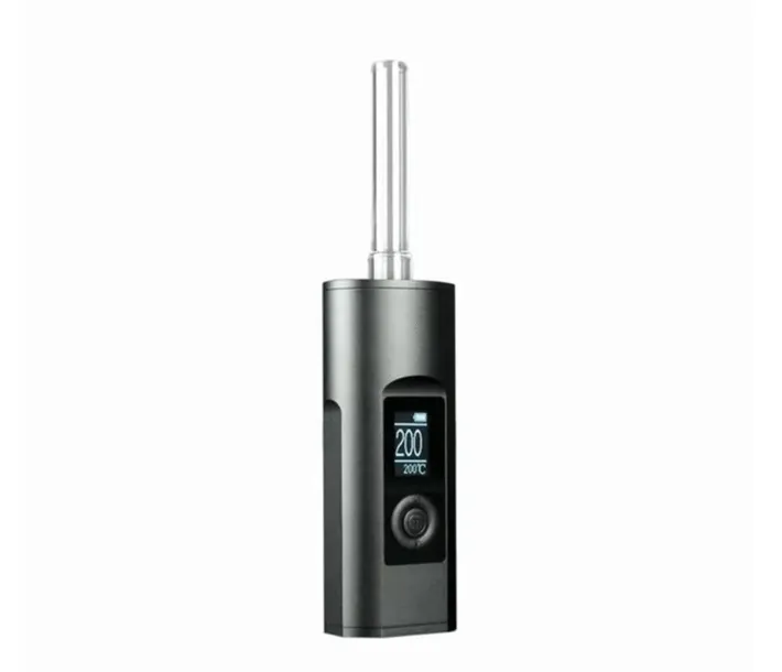 arizer-solo-ii-2-inhalator-do-ziol-stan-nowy