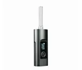 arizer-solo-ii-2-inhalator-do-ziol-stan-nowy