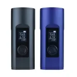 arizer-solo-ii-2-inhalator-do-ziol-stan-nowy