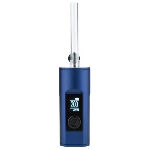arizer-solo-ii-2-inhalator-do-ziol-stan-nowy