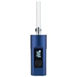 arizer-solo-ii-2-inhalator-do-ziol-stan-nowy