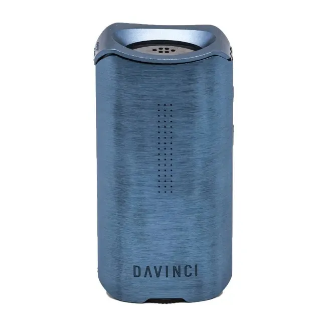 davinci-iq2-vaporizer-do-ziol-niebieski