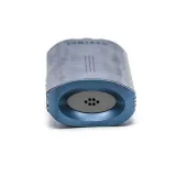 davinci-iq2-vaporizer-do-ziol-niebieski-waga-z-opakowaniem-0-3-kg