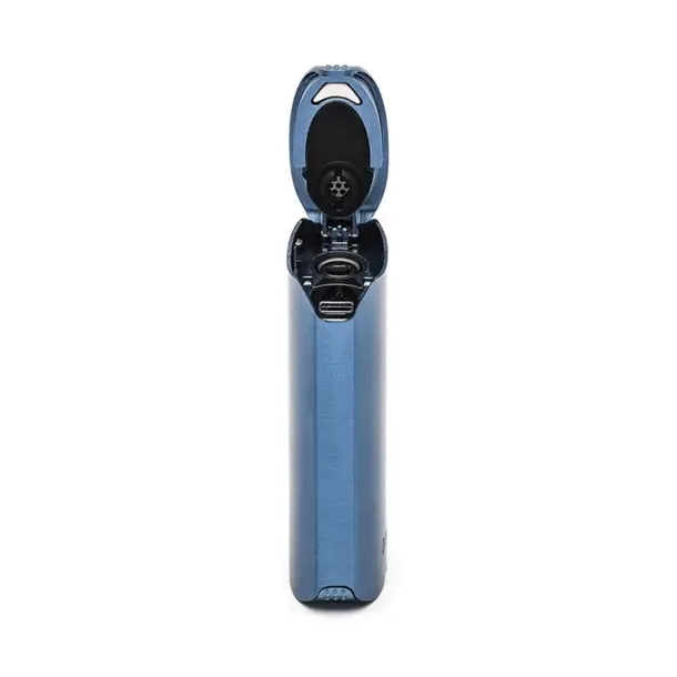 davinci-iq2-vaporizer-do-ziol-niebieski-waga-z-opakowaniem-0-3-kg