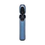 davinci-iq2-vaporizer-do-ziol-niebieski-waga-z-opakowaniem-0-3-kg