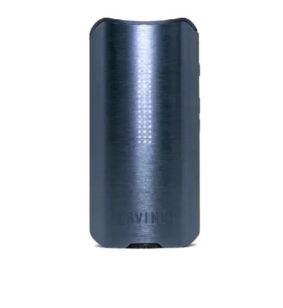davinci-iq2-vaporizer-do-ziol-niebieski-waga-z-opakowaniem-0-3-kg