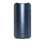 davinci-iq2-vaporizer-do-ziol-niebieski-waga-z-opakowaniem-0-3-kg