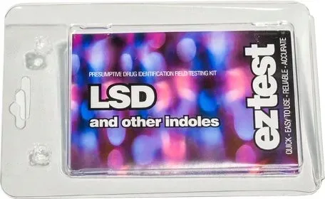 ez-test-na-zawartosc-lsd-w-probce