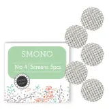 smono-4-zapasowe-sitka