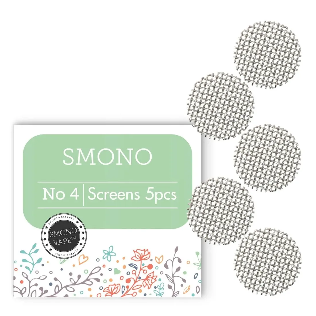 smono-4-zapasowe-sitka