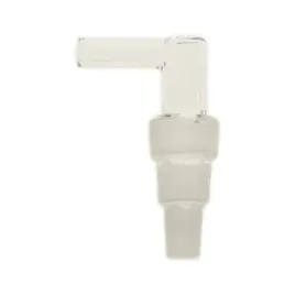 multiadapter-10-14-oraz-18mm