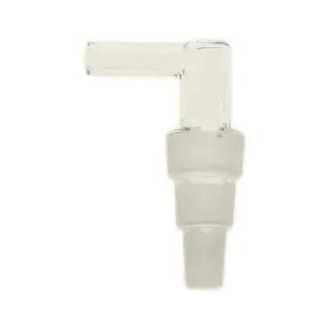 multiadapter-10-14-oraz-18mm