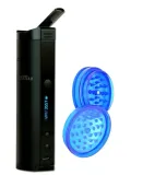 x-max-starry-3-0-waporyzator-do-ziol