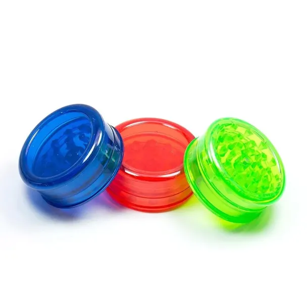 x-max-starry-3-0-waporyzator-do-ziol-waga-z-opakowaniem-0-3-kg