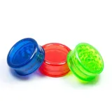 x-max-starry-3-0-waporyzator-do-ziol-waga-z-opakowaniem-0-3-kg