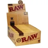 raw-bibulka-king-size-slim