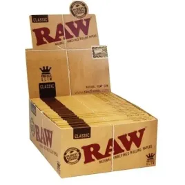 raw-bibulka-king-size-slim
