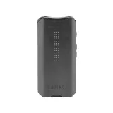 davinci-iq2-vaporizer-do-ziol