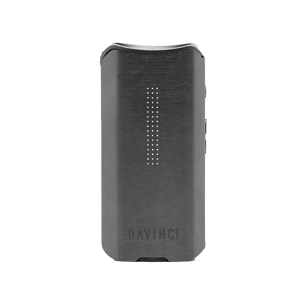 davinci-iq2-vaporizer-do-ziol