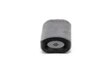 davinci-iq2-vaporizer-do-ziol-waga-z-opakowaniem-0-3-kg