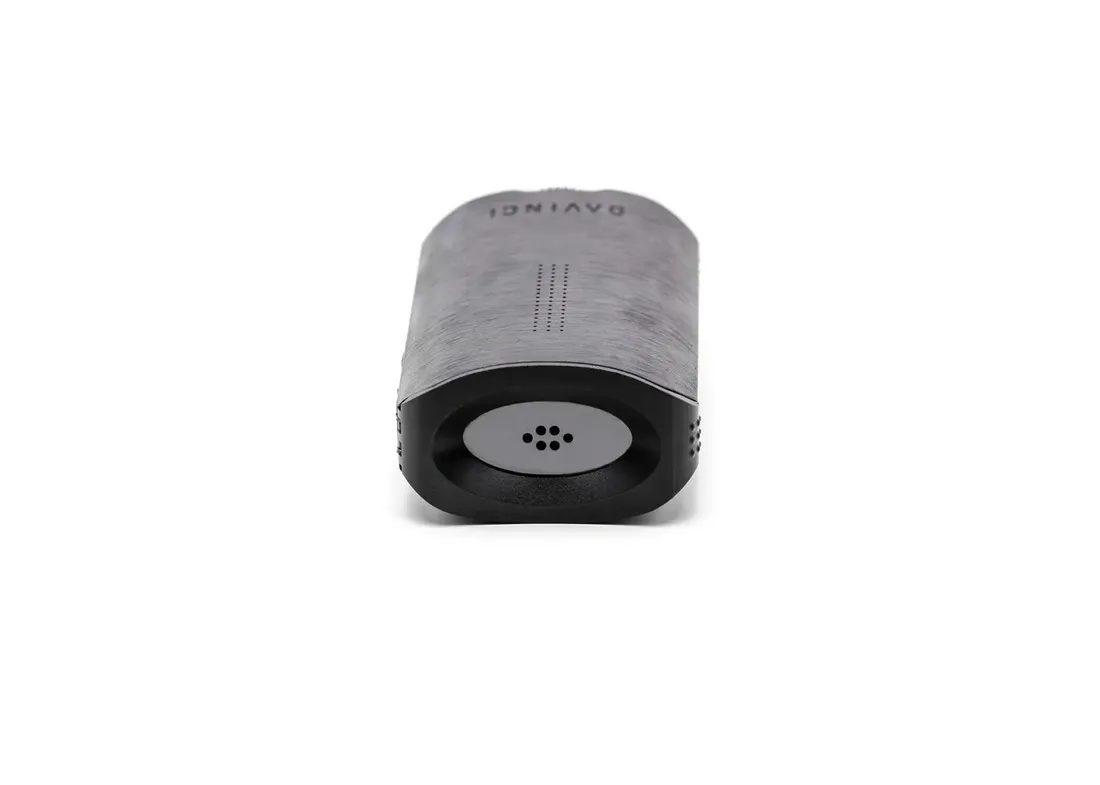 davinci-iq2-vaporizer-do-ziol-waga-z-opakowaniem-0-3-kg