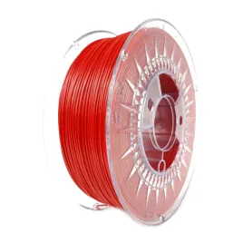 filament-pet-g-devil-design-1kg-czerwony-red-175-mm-1000-g-ze-szpula
