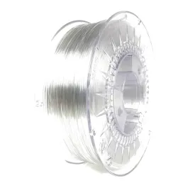 filament-pet-g-devil-design-1kg-transparent-transparentny-175-mm-1000-g