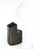 fenix-mini-ustnik-chlodzacy-3d