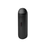 flowermate-cap-waporyzator-vaporizer-do-cbd