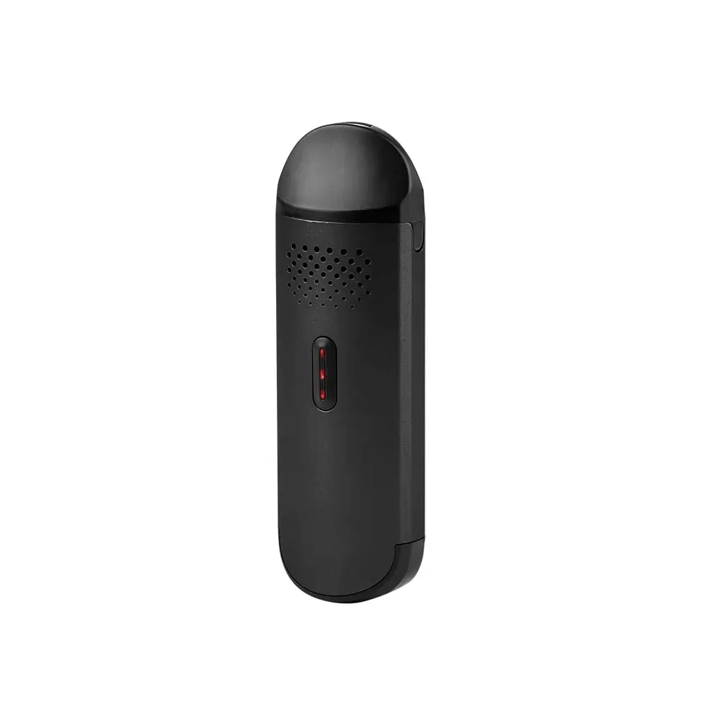 flowermate-cap-waporyzator-vaporizer-do-cbd