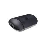 flowermate-cap-waporyzator-vaporizer-do-cbd