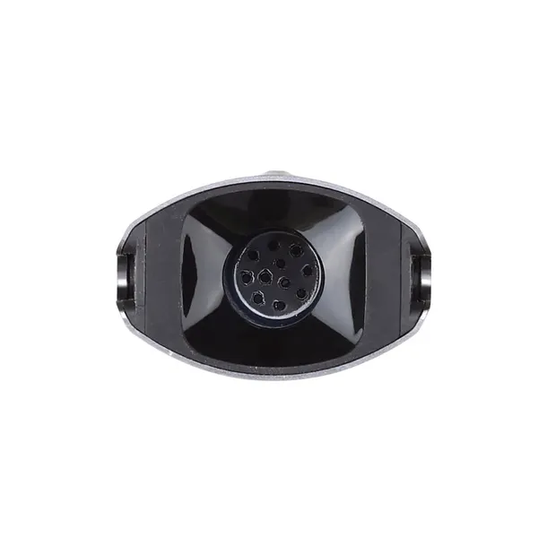 flowermate-cap-waporyzator-vaporizer-do-cbd