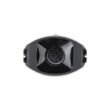 flowermate-cap-waporyzator-vaporizer-do-cbd