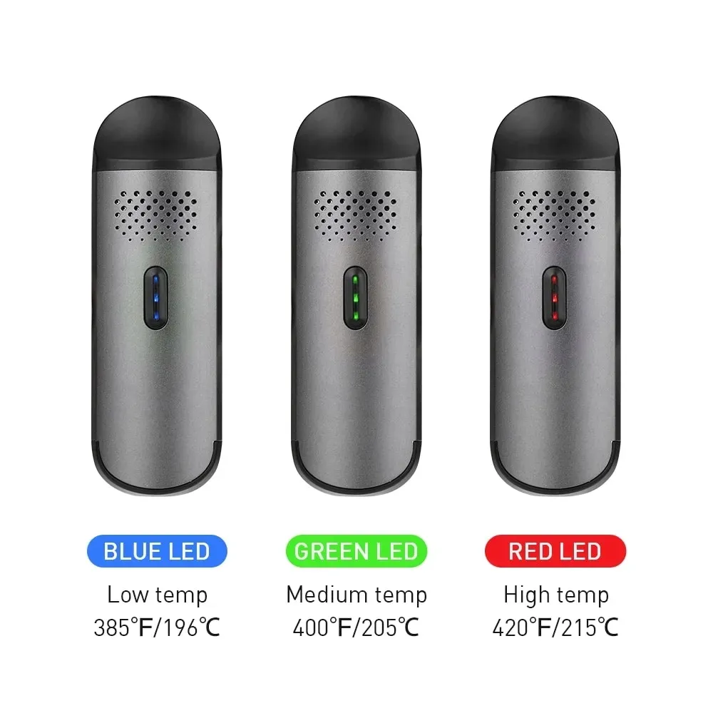 flowermate-cap-waporyzator-vaporizer-do-cbd