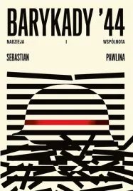 barykady-44-nadzieja-i-wspolnota