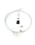 extreme-q-v-tower-whip-kit-183