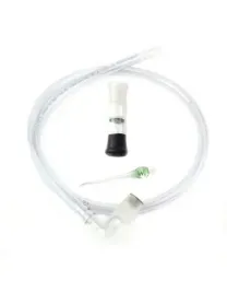 extreme-q-v-tower-whip-kit-183