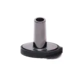 iq-vaporizer-adapter-10-mm