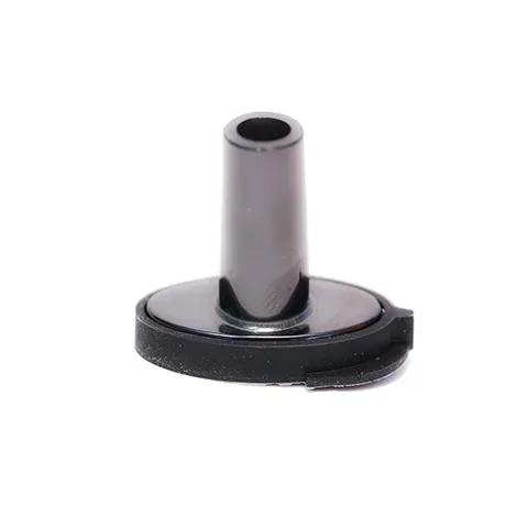 iq-vaporizer-adapter-10-mm