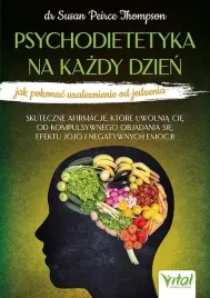psychodietetyka-na-kazdy-dzien