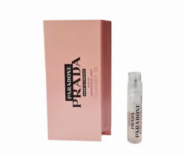 prada-paradoxe-radical-essence-edp-12-ml