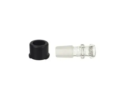adapter-do-bonga-14mm-mighty-crafty
