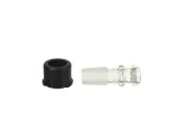 adapter-do-bonga-14mm-mighty-crafty