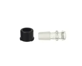 adapter-do-bonga-14mm-mighty-crafty