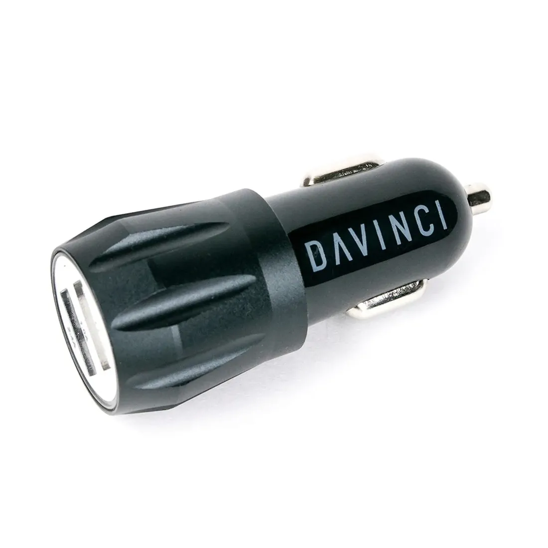 ladowarka-samochodowa-usb-do-modelu-davinci-iq