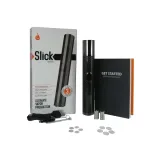 flowermate-slick-pen-vaporizer