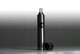 flowermate-slick-pen-vaporizer