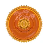 filling-aid-do-waporyzatora-mighty-i-crafty