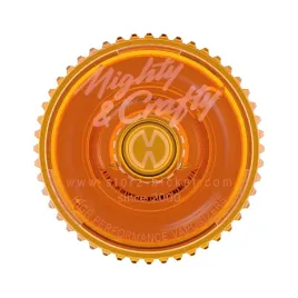 filling-aid-do-waporyzatora-mighty-i-crafty
